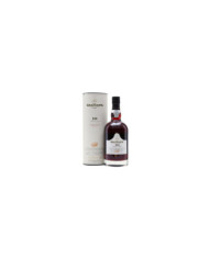 Vini Rossi  Graham's 10 Years Old Tawny Porto Cl 75 35,32 €