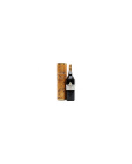 Vini Rossi  Graham's Porto Late Bottled Vintage Cl75 28,08 €