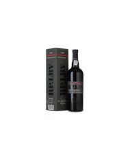 Vini Rossi  Ramos Pinto Porto Late Bottled Vintage Cl 75 25,49 €