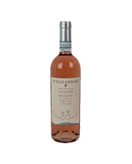 Vini Rosè  Faule Langhe Rosato 2024 - Attilio Ghisolfi 14,38 € Vini Rosè  Faule Langhe Rosato 2024 - Attilio Ghisolfi 14,38 €