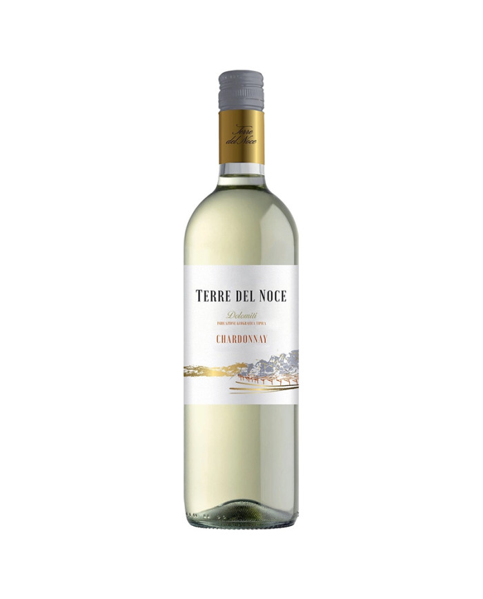 White wines  Bianco Vigneti delle Dolomiti IGT 2023 - Terre del Noce 6,40 â‚¬ White wines  Bianco Vigneti delle Dolomiti IGT 2023 - Terre del Noce 6,40 â‚¬