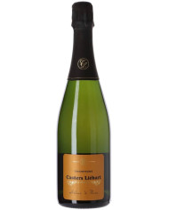 Sparkling Wines  Champagne Carte d’Or Blanc de Noirs Brut - Casters Liebart 25,61 â‚¬ Sparkling Wines  Champagne Carte d’Or Blanc de Noirs Brut - Casters Liebart 25,61 â‚¬