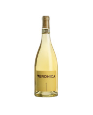 Witte Wijnen  Veronica Offida Pecorino D.O.C.G. 2022 - Le Caniette 12,09 â‚¬ Witte Wijnen  Veronica Offida Pecorino D.O.C.G. 2022 - Le Caniette 12,09 â‚¬