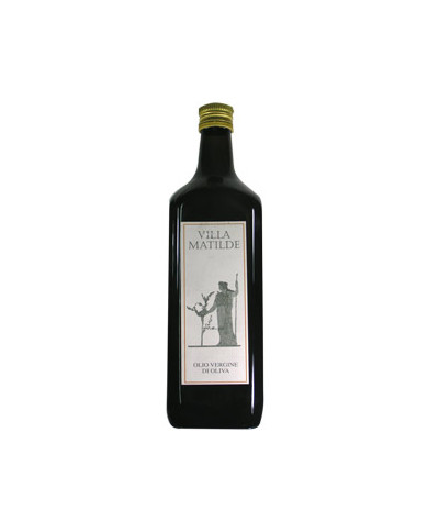 Olio Extravergine di Oliva  Olio Extra Vergine di Oliva 500 ml - Villa Matilde 20,15 â‚¬ Olio Extravergine di Oliva  Olio Extra Vergine di Oliva 500 ml - Villa Matilde 20,15 â‚¬