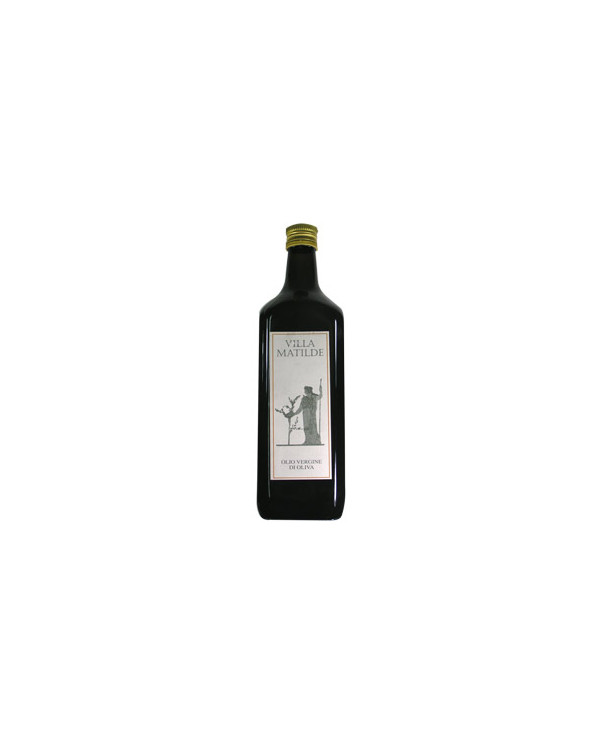 Olio Extravergine di Oliva  Olio Extra Vergine di Oliva 500 ml - Villa Matilde 20,15 â‚¬ Olio Extravergine di Oliva  Olio Extra Vergine di Oliva 500 ml - Villa Matilde 20,15 â‚¬
