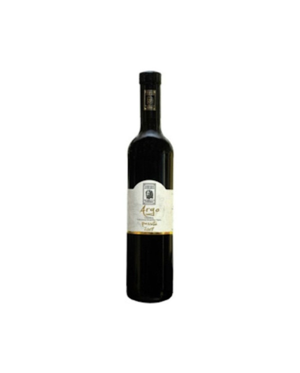 Vini Bianchi  ARGO Umbria igt Passito 2021 BIO - Moretti Omero 29,72 â‚¬ Vini Bianchi  ARGO Umbria igt Passito 2021 BIO - Moretti Omero 29,72 â‚¬