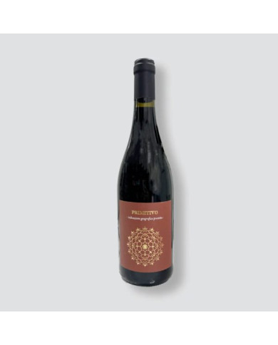 Red Wines  Primitivo Puglia IGP Costellazioni 2021 - Tenuta Viglione 5,83 € Red Wines  Primitivo Puglia IGP Costellazioni 2021 - Tenuta Viglione 5,83 €