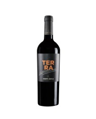 Red Wines  Terra Salento Rosso Aglianico IGP 2020 - Conti Zecca 14,69 €