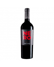 Vini Rossi  Nero IGP Salento Rosso 2021 - Conti Zecca 27,04 €