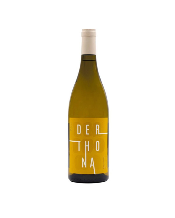 White wines  Derthona Timorasso Monlia 2022 - Oddero 20,15 â‚¬ White wines  Derthona Timorasso Monlia 2022 - Oddero 20,15 â‚¬
