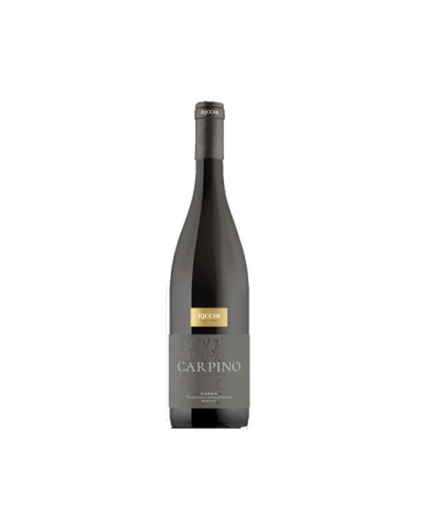 Red Wines  Carpino Merlot Garda DOC 2019 - Cantina Ricchi 21,95 â‚¬ Red Wines  Carpino Merlot Garda DOC 2019 - Cantina Ricchi 21,95 â‚¬