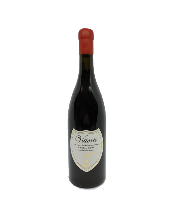 Rode wijnen  Vittorio Alto mincio IGT rosso 2020 magnum - Cantina Ricchi 61,43 â‚¬ Rode wijnen  Vittorio Alto mincio IGT rosso 2020 magnum - Cantina Ricchi 61,43 â‚¬