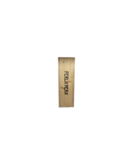 Rode wijnen  Perla Nera Montepulciano D’Abruzzo DOC 2015 Biologico Magnum - Chiusa Grande 48,28 â‚¬ Rode wijnen  Perla Nera Montepulciano D’Abruzzo DOC 2015 Biologico Magnum - Chiusa Grande 48,28 â‚¬