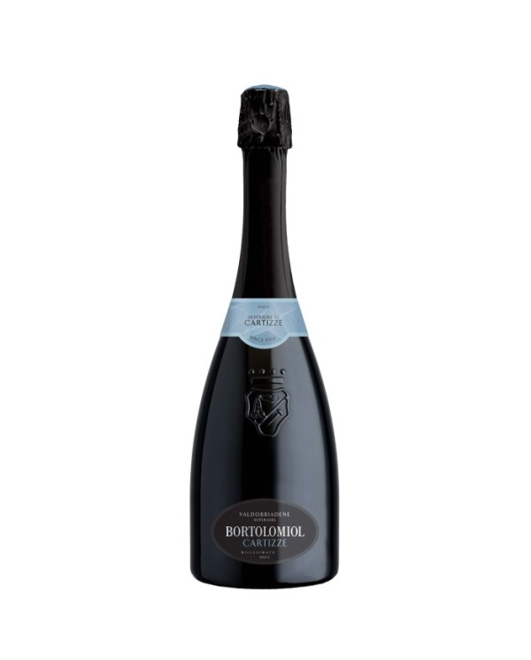 Vini Bianchi  Valdobbiadene Prosecco Superiore di Cartizze Dry 2019 - Bortolomiol 16,67 € Vini Bianchi  Valdobbiadene Prosecco Superiore di Cartizze Dry 2019 - Bortolomiol 16,67 €