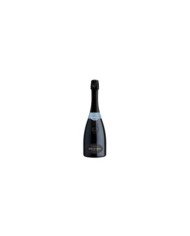 Vini Bianchi  Valdobbiadene Prosecco Superiore di Cartizze Dry 2019 - Bortolomiol 16,67 €