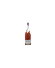 Vini Bianchi  D’Eus Brut Rosè Vino Spumante di Qualità brut Metodo Classico Biologico Magnum - Chiusa Grande 38,08 € Vini Bianchi  D’Eus Brut Rosè Vino Spumante di Qualità brut Metodo Classico Biologico Magnum - Chiusa Grande 38,08 €