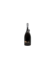 Witte Wijnen  D’Eus Brut Bianco Vino Spumante si Qualità brut Metodo Classico Biologico Magnum - Chiusa Grande 46,20 â‚¬ Witte Wijnen  D’Eus Brut Bianco Vino Spumante si Qualità brut Metodo Classico Biologico Magnum - Chiusa Grande 46,20 â‚¬