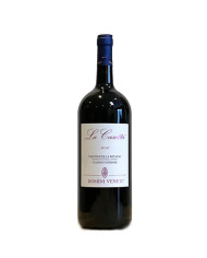 Rode wijnen  La Casetta Valpolicella Ripasso Doc Classico Superiore magnum 2019 - Domini Veneti 33,41 â‚¬ Rode wijnen  La Casetta Valpolicella Ripasso Doc Classico Superiore magnum 2019 - Domini Veneti 33,41 â‚¬