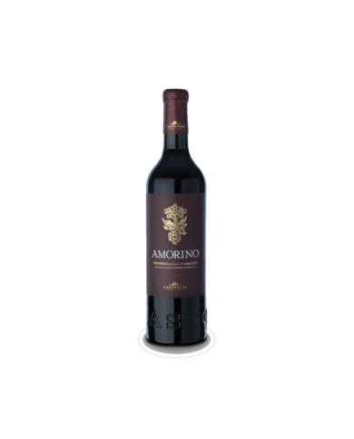 Red Wines  Amorino Casauria Montepulciano d'Abruzzo DOC 2020 - Podere Castorani 22,95 â‚¬ Red Wines  Amorino Casauria Montepulciano d'Abruzzo DOC 2020 - Podere Castorani 22,95 â‚¬