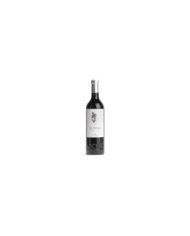 Vini Rossi  Lupaia Terre di Chieti IGT Cabernet Sauvignon 2020 - Podere Castorani 13,93 €