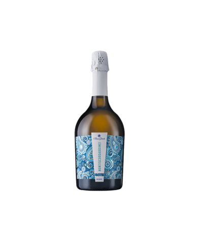 White wines  NONTISCORDARDIME! Spumante Passerina Brut Biologico - Chiusa Grande 10,27 € White wines  NONTISCORDARDIME! Spumante Passerina Brut Biologico - Chiusa Grande 10,27 €