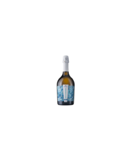 Witte Wijnen  NONTISCORDARDIME! Spumante Passerina Brut Biologico - Chiusa Grande 10,27 â‚¬ Witte Wijnen  NONTISCORDARDIME! Spumante Passerina Brut Biologico - Chiusa Grande 10,27 â‚¬