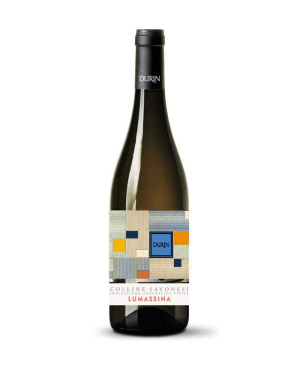 White wines  Lumassina Colline Savonesi IGT 2023 - Durin 17,70 â‚¬ White wines  Lumassina Colline Savonesi IGT 2023 - Durin 17,70 â‚¬