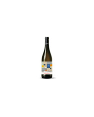 Vini Bianchi  Lumassina Colline Savonesi IGT 2023 - Durin 17,70 €