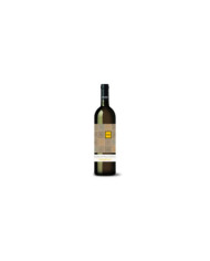 White wines  Vermentino Riviera Ligure di Ponente DOC 2023 - Durin 12,63 € White wines  Vermentino Riviera Ligure di Ponente DOC 2023 - Durin 12,63 €