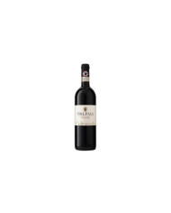 Red Wines  Coltassala Chianti Classico Gran Selezione DOCG 2020 - Castello di Volpaia 55,88 €