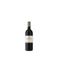 Red Wines  Balifico Toscana Rosso 2021 - Castello di Volpaia 69,93 €