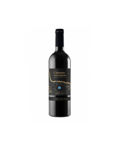 Rode wijnen  Prelius Cabernet Sauvignon Maremma Toscana DOC 2022 - Castello di Volpaia 15,16 € Rode wijnen  Prelius Cabernet Sauvignon Maremma Toscana DOC 2022 - Castello di Volpaia 15,16 €