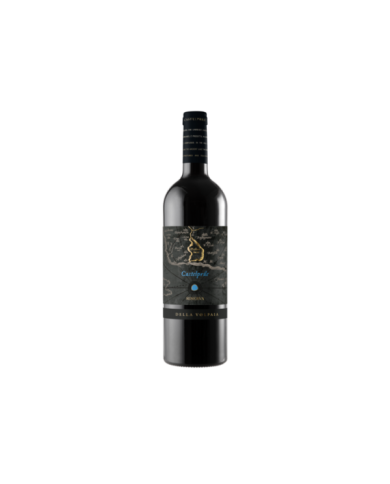Rode wijnen  Castelprile Rosso Riserva Maremma Toscana Doc 2019 - Castello di Volpaia 42,16 € Rode wijnen  Castelprile Rosso Riserva Maremma Toscana Doc 2019 - Castello di Volpaia 42,16 €