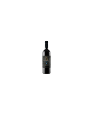 Red Wines  Castelprile Rosso Riserva Maremma Toscana Doc 2019 - Castello di Volpaia 42,16 €