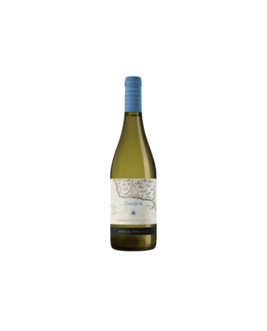 Vini Bianchi  Castelprile Vermentino Superiore Maremma Toscana Doc 2022 - Castello di Volpaia 23,57 € Vini Bianchi  Castelprile Vermentino Superiore Maremma Toscana Doc 2022 - Castello di Volpaia 23,57 €