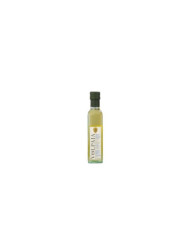 Prelibatezze  Aceto di Vino Bianco ( 750 ml ) - Castello di Volpaia 11,29 €