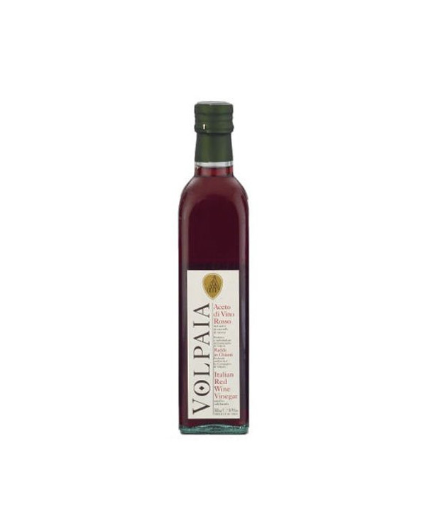 Delicacies  Aceto di Vino Rosso ( 750 ml ) - Castello di Volpaia 11,29 â‚¬ Delicacies  Aceto di Vino Rosso ( 750 ml ) - Castello di Volpaia 11,29 â‚¬