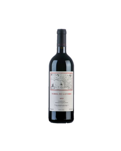 Red Wines  Cassetta legno 6 bt. Terra di Lavoro 2011 - 2012 - 2014 - 2016 - 2017 -2018 - Galardi 258,64 â‚¬ Red Wines  Cassetta legno 6 bt. Terra di Lavoro 2011 - 2012 - 2014 - 2016 - 2017 -2018 - Galardi 258,64 â‚¬
