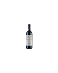 Red Wines  Cassetta legno 6 bt. Terra di Lavoro 2011 - 2012 - 2014 - 2016 - 2017 -2018 - Galardi 258,64 â‚¬ Red Wines  Cassetta legno 6 bt. Terra di Lavoro 2011 - 2012 - 2014 - 2016 - 2017 -2018 - Galardi 258,64 â‚¬