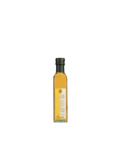 Delicacies  Aromi in Aceto Fiori ( 250 ml ) - Castello di Volpaia 9,20 € Delicacies  Aromi in Aceto Fiori ( 250 ml ) - Castello di Volpaia 9,20 €