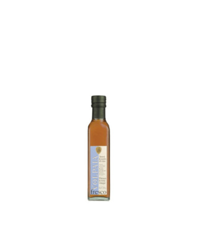 Delicacies  Aromi in aceto Fresco  ( 250 ml ) - Castello di Volpaia 9,20 € Delicacies  Aromi in aceto Fresco  ( 250 ml ) - Castello di Volpaia 9,20 €