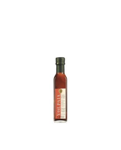 Delicacies  Aromi in Aceto Orto ( 250 ml ) - Castello di Volpaia 9,20 € Delicacies  Aromi in Aceto Orto ( 250 ml ) - Castello di Volpaia 9,20 €