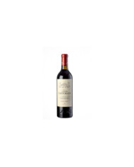 Red Wines  Pinot Nero Colline Pescaresi IGT 2020 - Podere Castorani 32,79 €