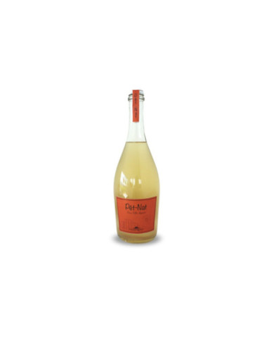 Vini Bianchi  Pét Nat - Colline Pescaresi IGT Malvasia - Podere Castorani 14,75 € Vini Bianchi  Pét Nat - Colline Pescaresi IGT Malvasia - Podere Castorani 14,75 €