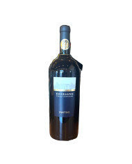 Red Wines  Edizione 22 Cinque Autoctoni Magnum - Fantini Farnese 61,48 â‚¬ Red Wines  Edizione 22 Cinque Autoctoni Magnum - Fantini Farnese 61,48 â‚¬
