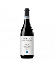 Red Wines  La Tartufaia Langhe Pinot Nero DOCG 2022 - Giulia Negri 56,89 €