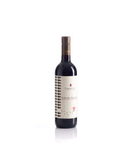 Vini Rossi  Originale Rosso Toscano IGT - Carpineto 6,66 €