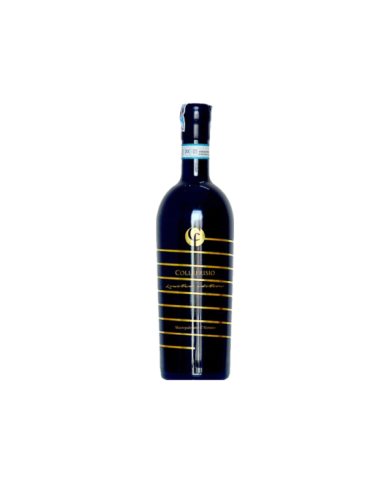 Red Wines  Dieci Annate Montepulciano Limited Edition 2017 - Collefrisio 39,20 € Red Wines  Dieci Annate Montepulciano Limited Edition 2017 - Collefrisio 39,20 €