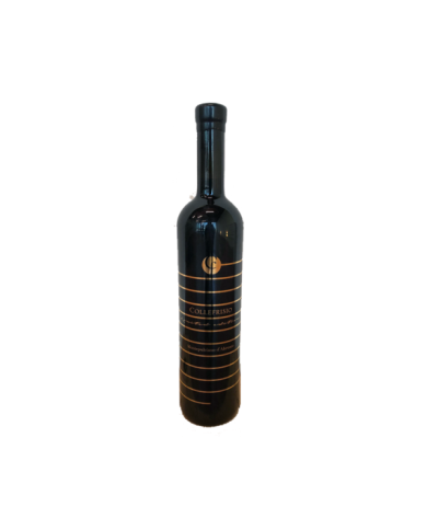Red Wines  Dieci Annate Montepulciano Limited Edition 2017 Magnum - Collefrisio 74,20 € Red Wines  Dieci Annate Montepulciano Limited Edition 2017 Magnum - Collefrisio 74,20 €