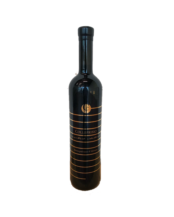 Rode wijnen  Dieci Annate Montepulciano Limited Edition 2017 Magnum - Collefrisio 74,20 â‚¬ Rode wijnen  Dieci Annate Montepulciano Limited Edition 2017 Magnum - Collefrisio 74,20 â‚¬